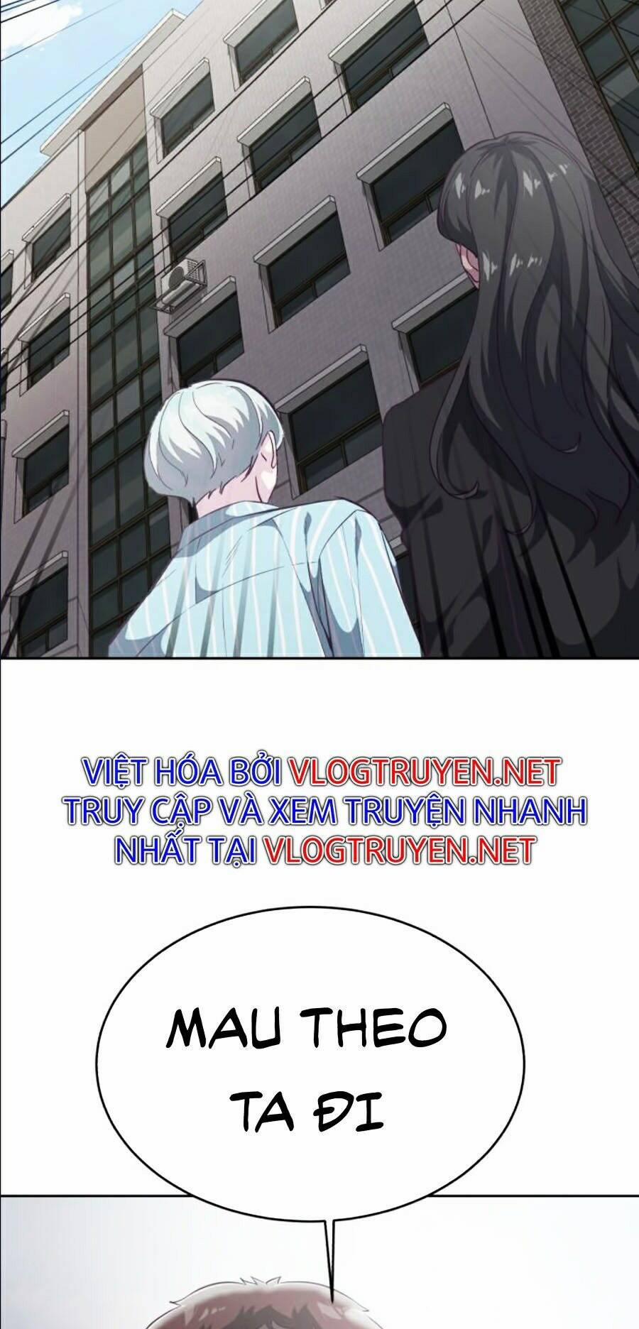 Cậu Bé Của Thần Chết 109 trang 43