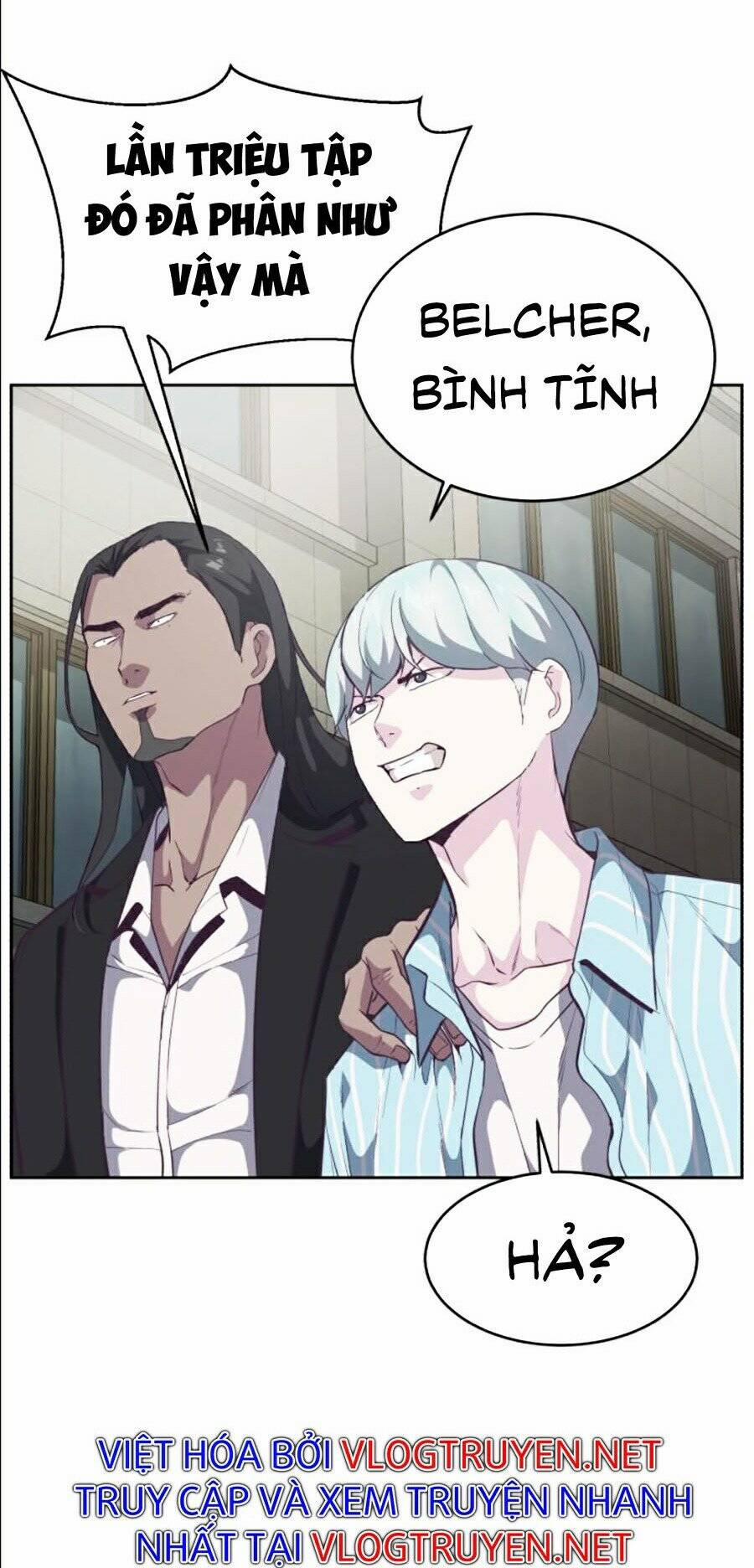 Cậu Bé Của Thần Chết 109 trang 45