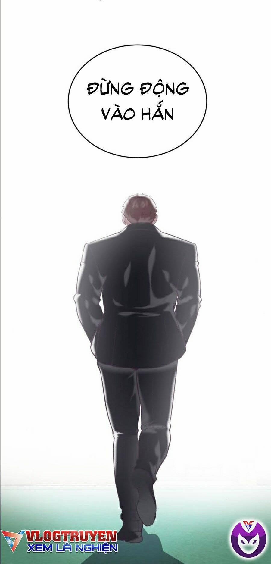 Cậu Bé Của Thần Chết 109 trang 46