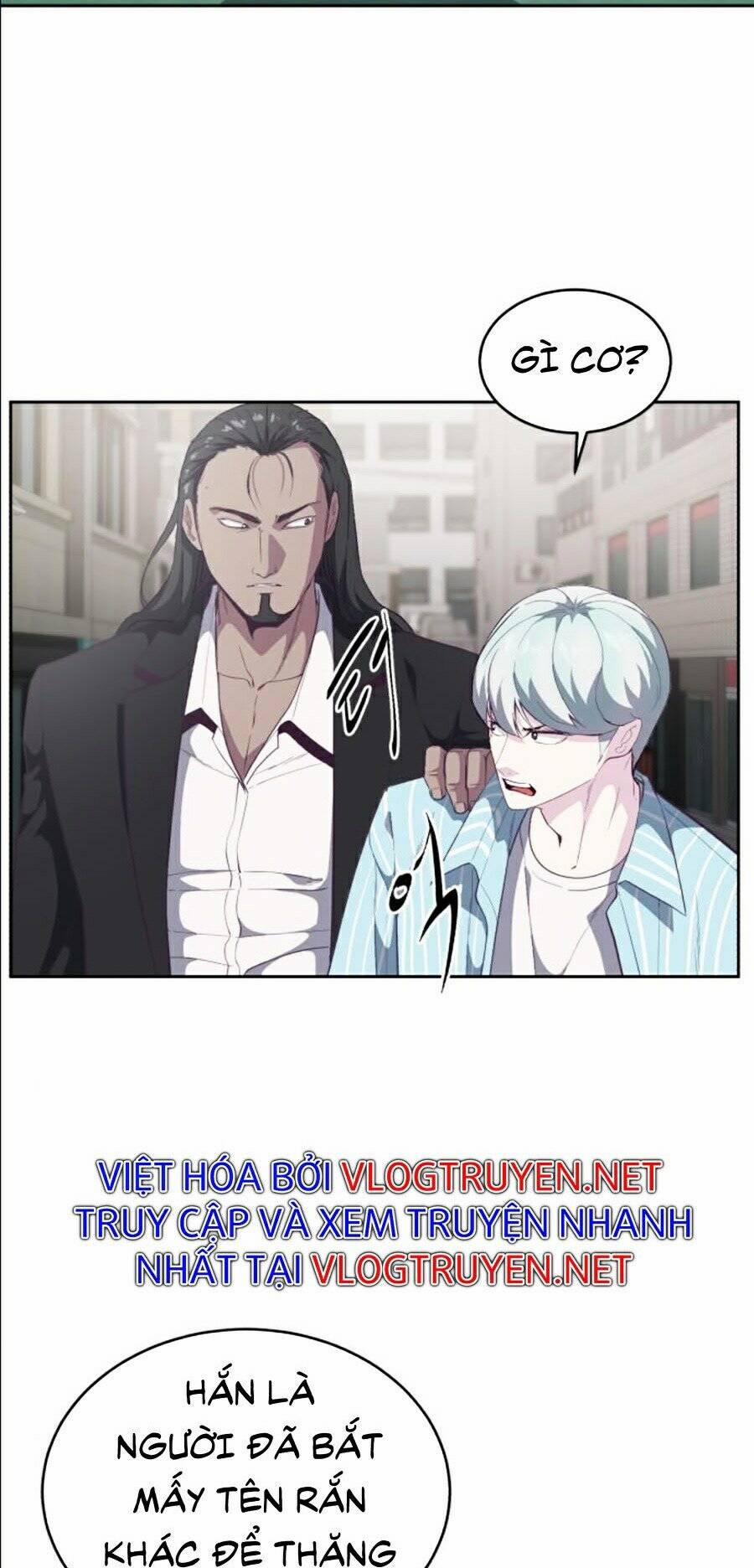 Cậu Bé Của Thần Chết 109 trang 47