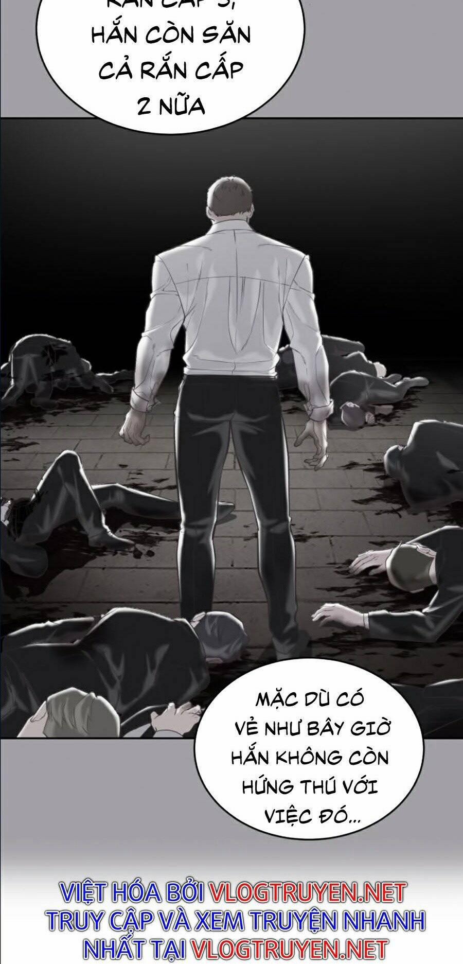 Cậu Bé Của Thần Chết 109 trang 49