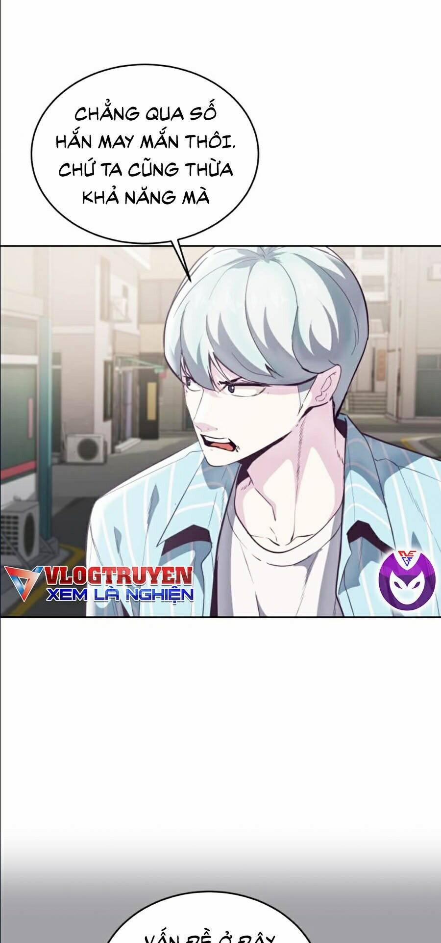 Cậu Bé Của Thần Chết 109 trang 50