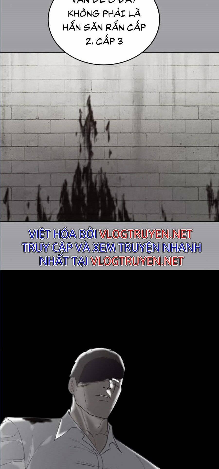 Cậu Bé Của Thần Chết 109 trang 51