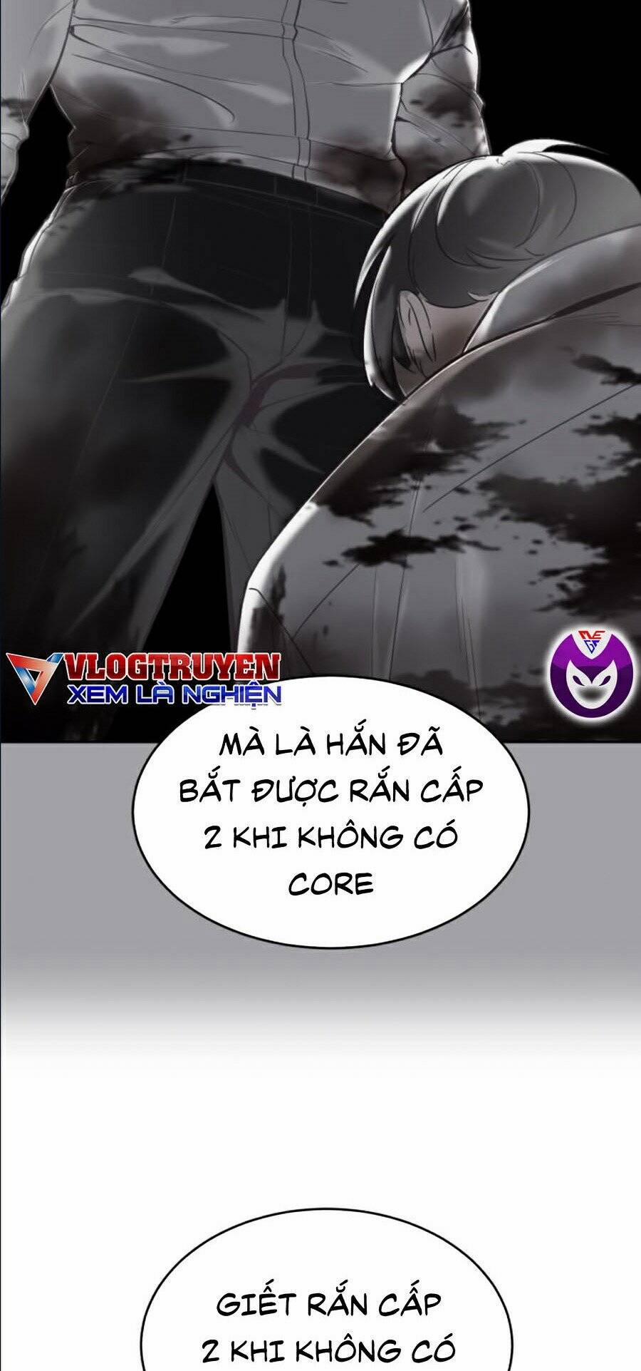 Cậu Bé Của Thần Chết 109 trang 52