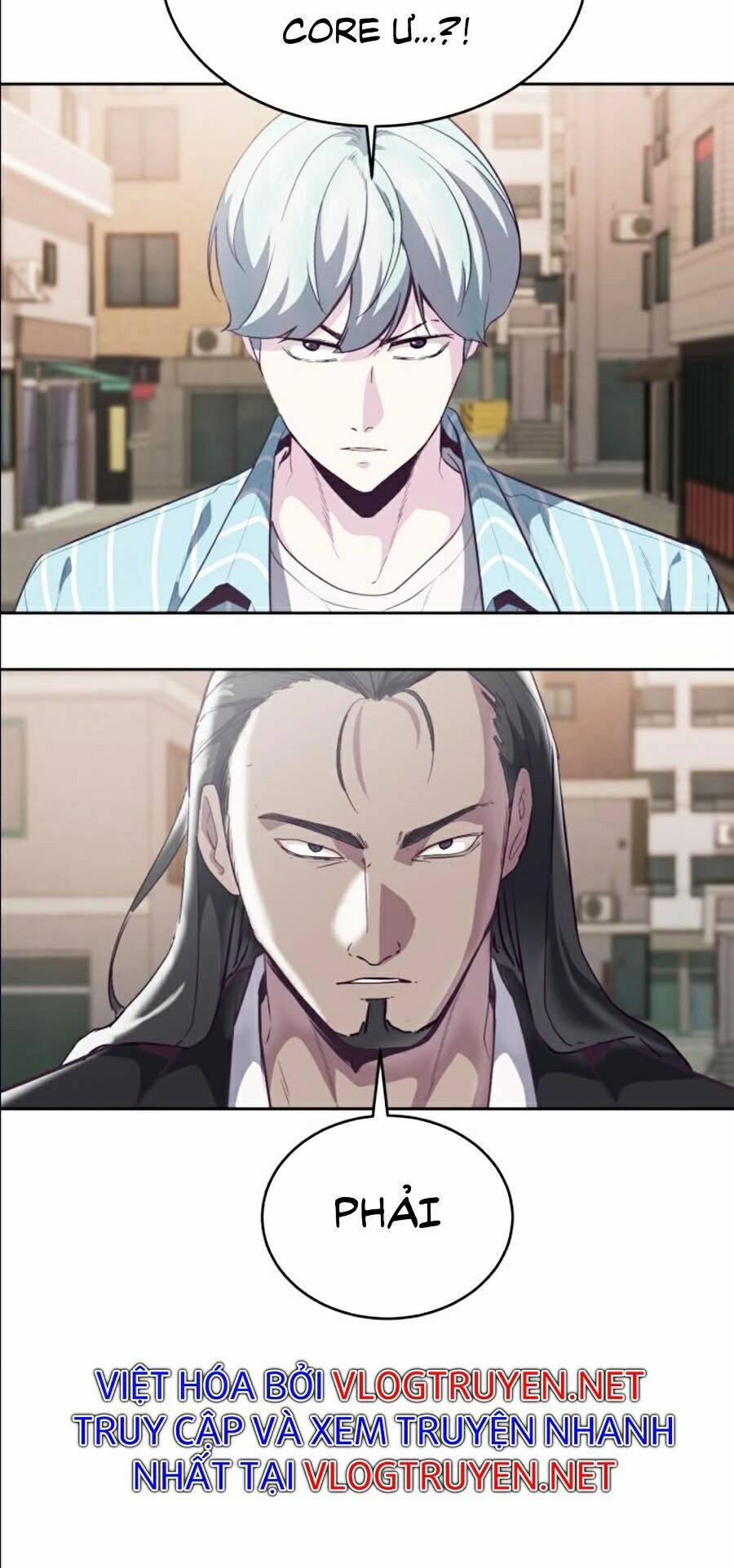 Cậu Bé Của Thần Chết 109 trang 53