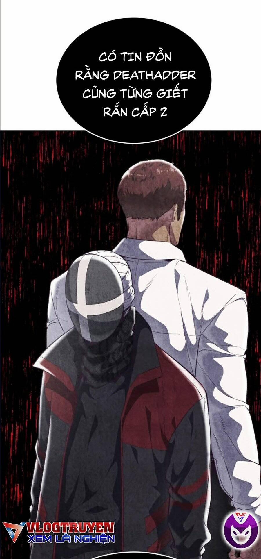 Cậu Bé Của Thần Chết 109 trang 54