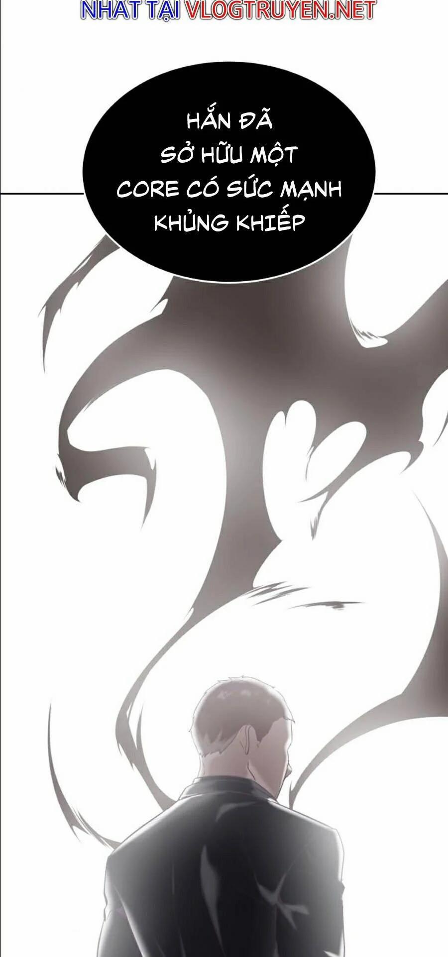 Cậu Bé Của Thần Chết 109 trang 56