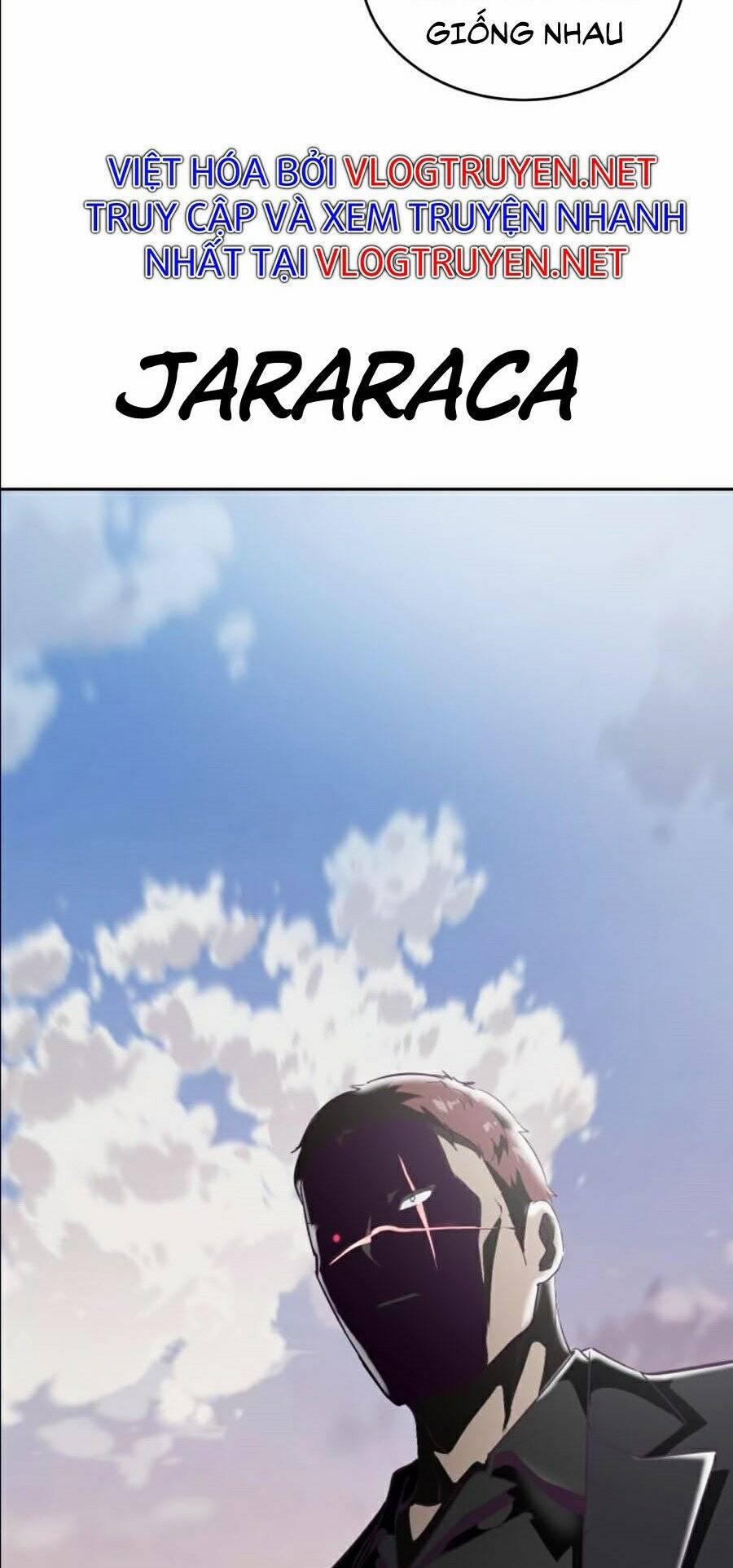 Cậu Bé Của Thần Chết 109 trang 58