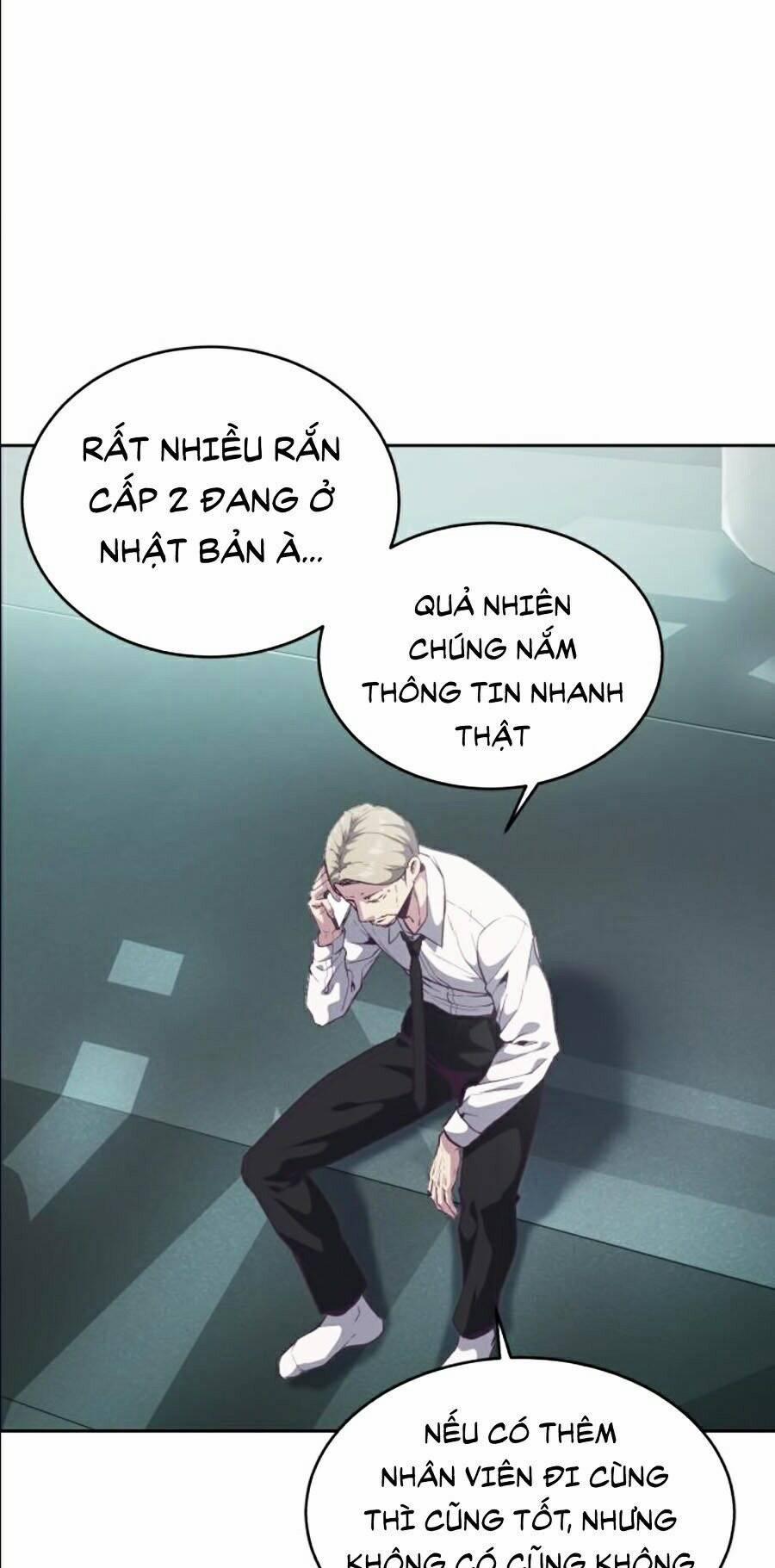 Cậu Bé Của Thần Chết 109 trang 60