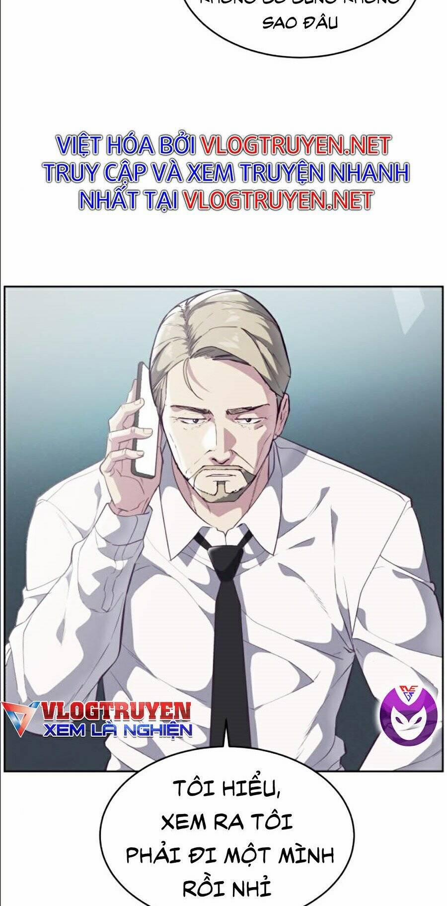 Cậu Bé Của Thần Chết 109 trang 61