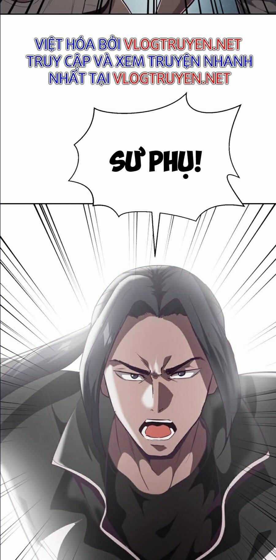 Cậu Bé Của Thần Chết 109 trang 63