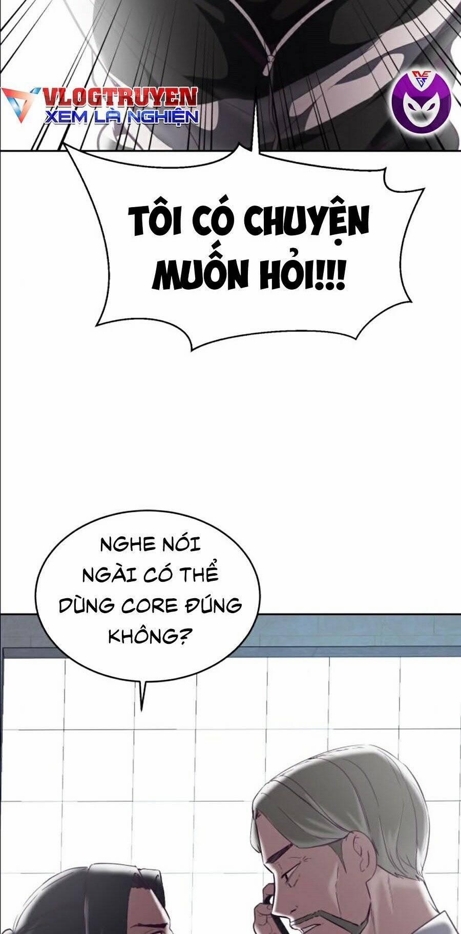 Cậu Bé Của Thần Chết 109 trang 64