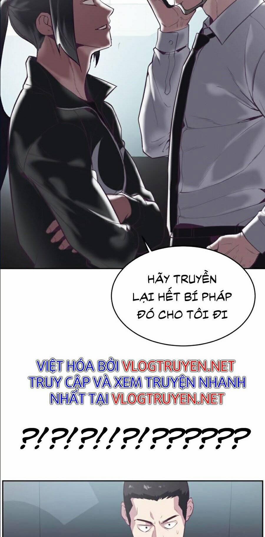 Cậu Bé Của Thần Chết 109 trang 65