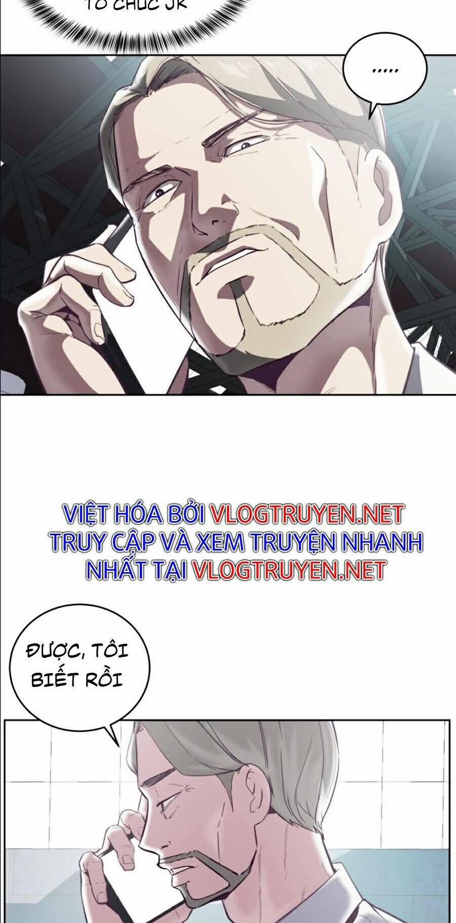 Cậu Bé Của Thần Chết 109 trang 67