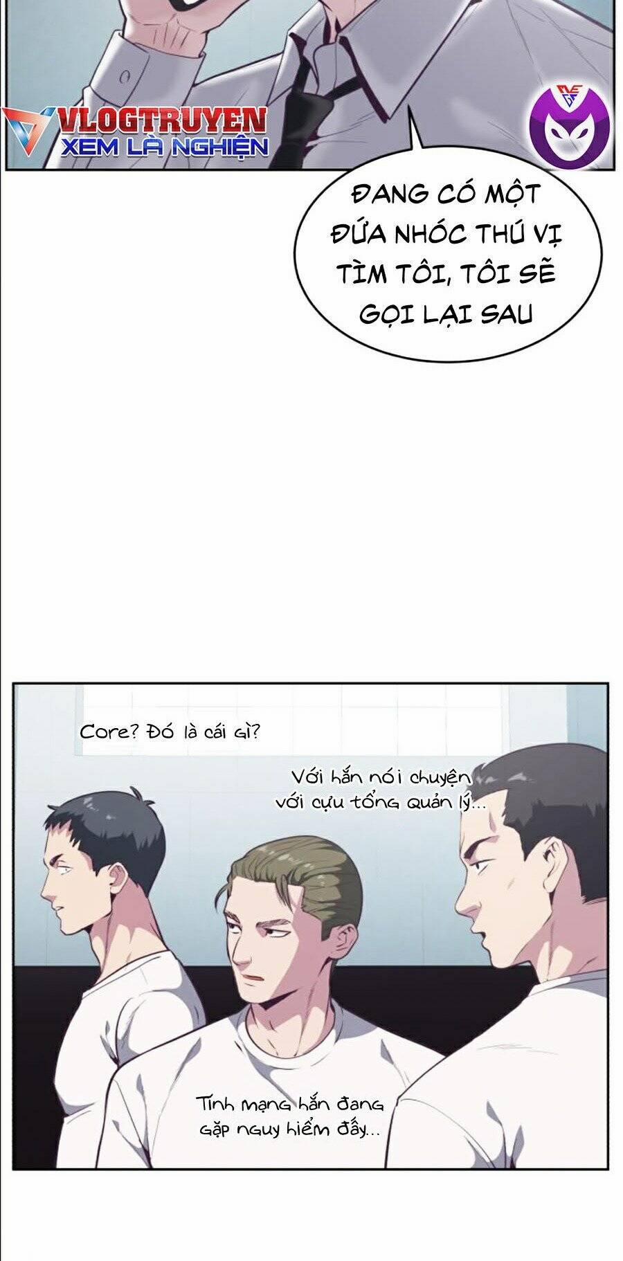 Cậu Bé Của Thần Chết 109 trang 68