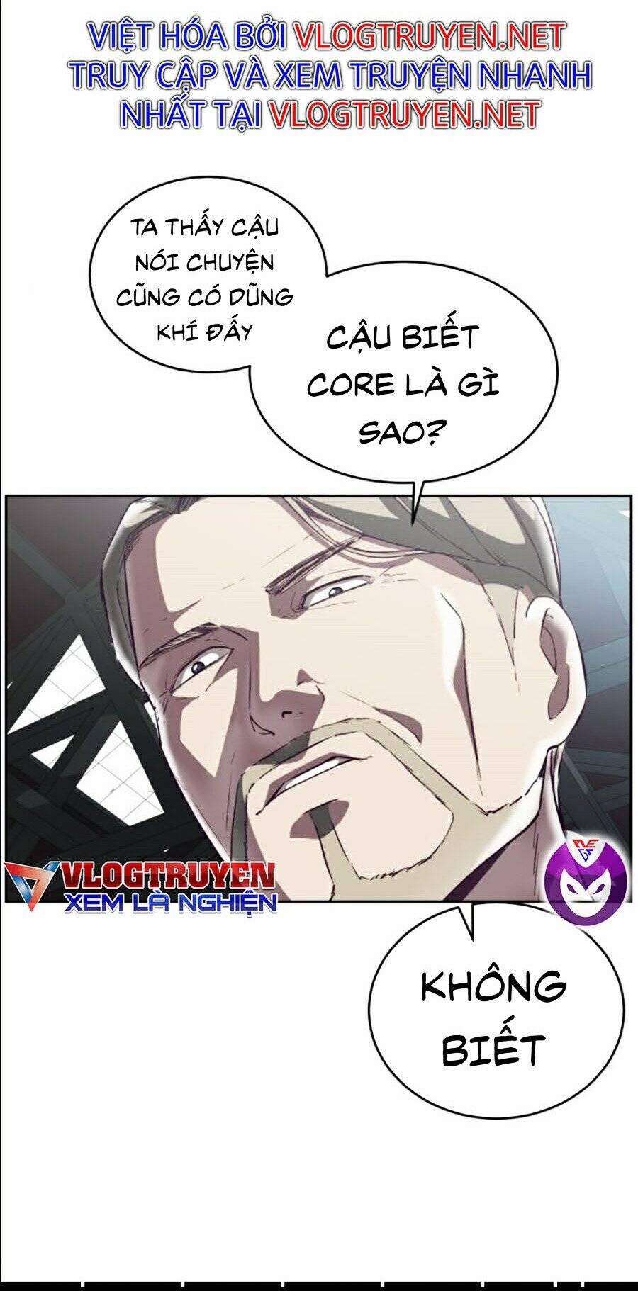 Cậu Bé Của Thần Chết 109 trang 69