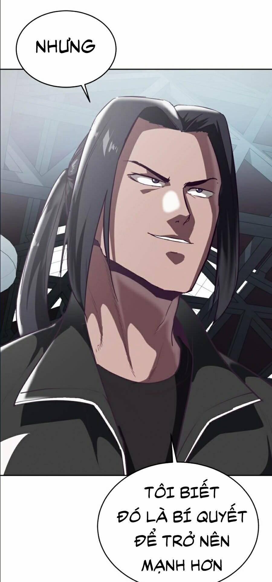 Cậu Bé Của Thần Chết 109 trang 70