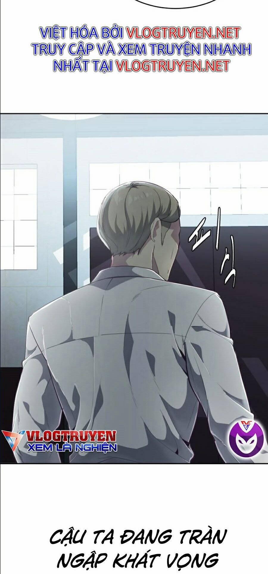 Cậu Bé Của Thần Chết 109 trang 71