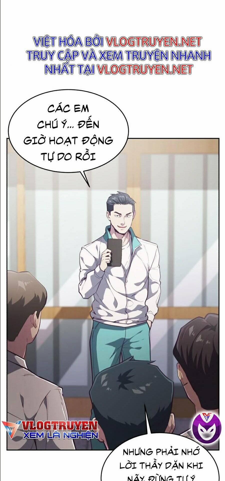 Cậu Bé Của Thần Chết 109 trang 75