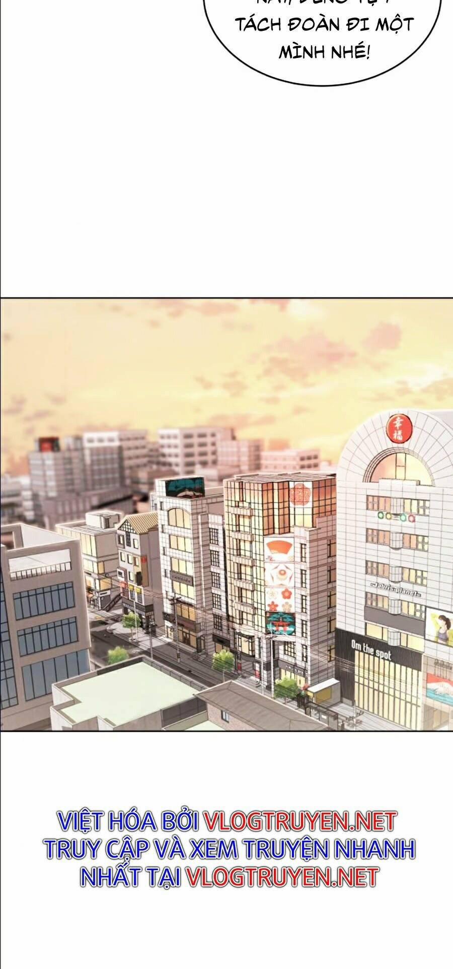 Cậu Bé Của Thần Chết 109 trang 76