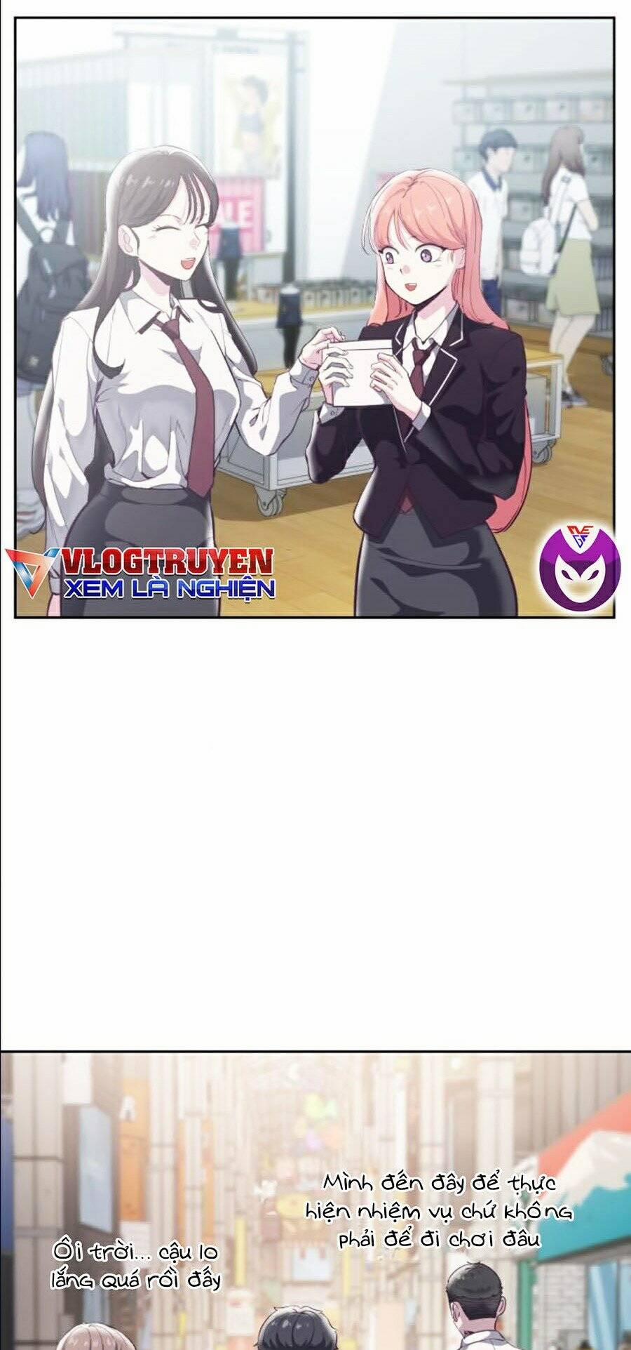 Cậu Bé Của Thần Chết 109 trang 77