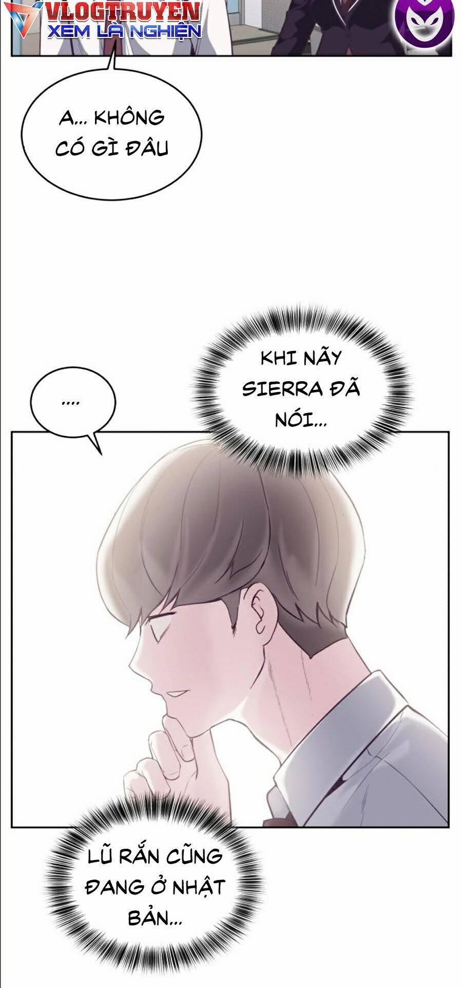 Cậu Bé Của Thần Chết 109 trang 79