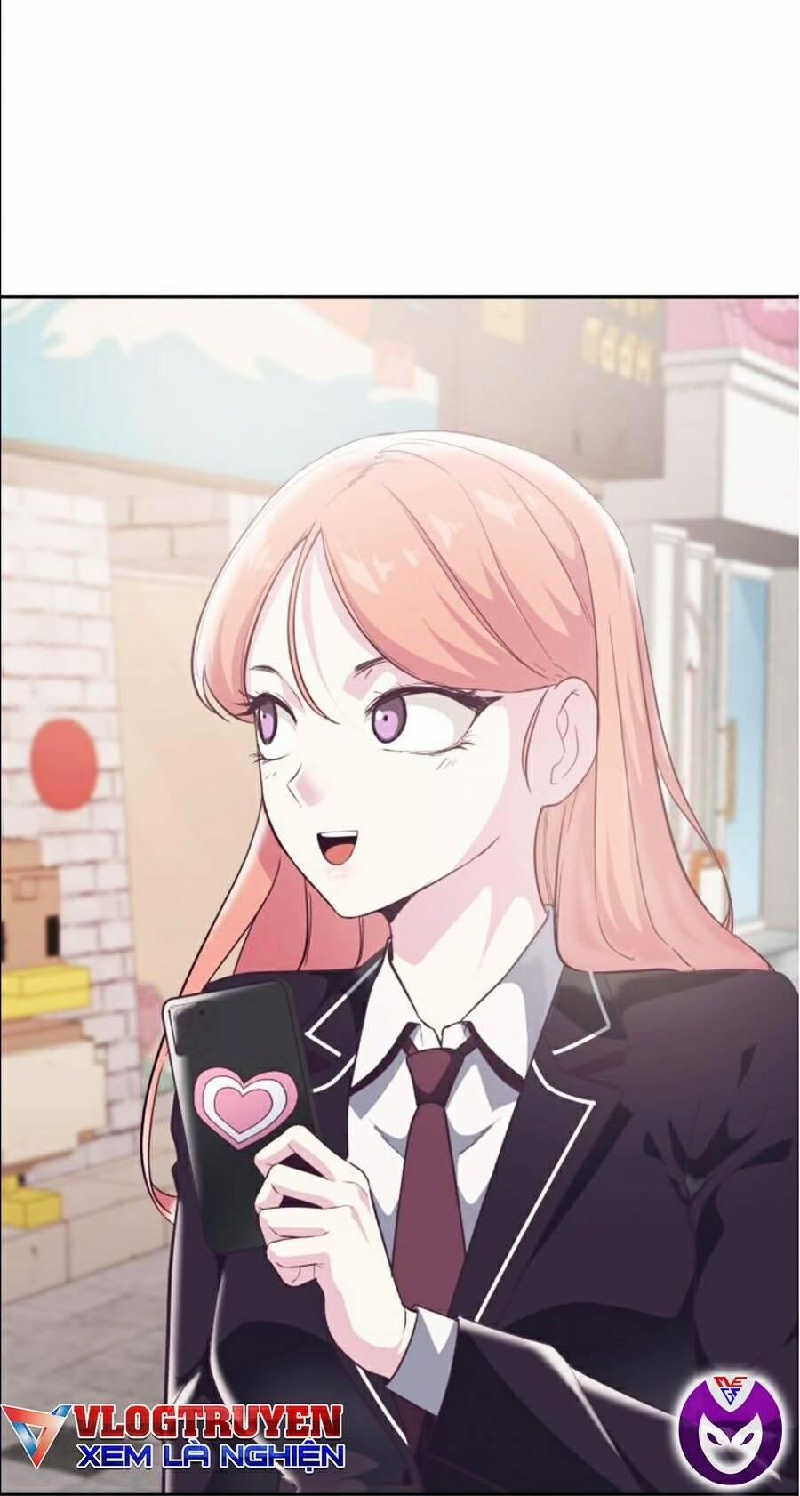 Cậu Bé Của Thần Chết 109 trang 80