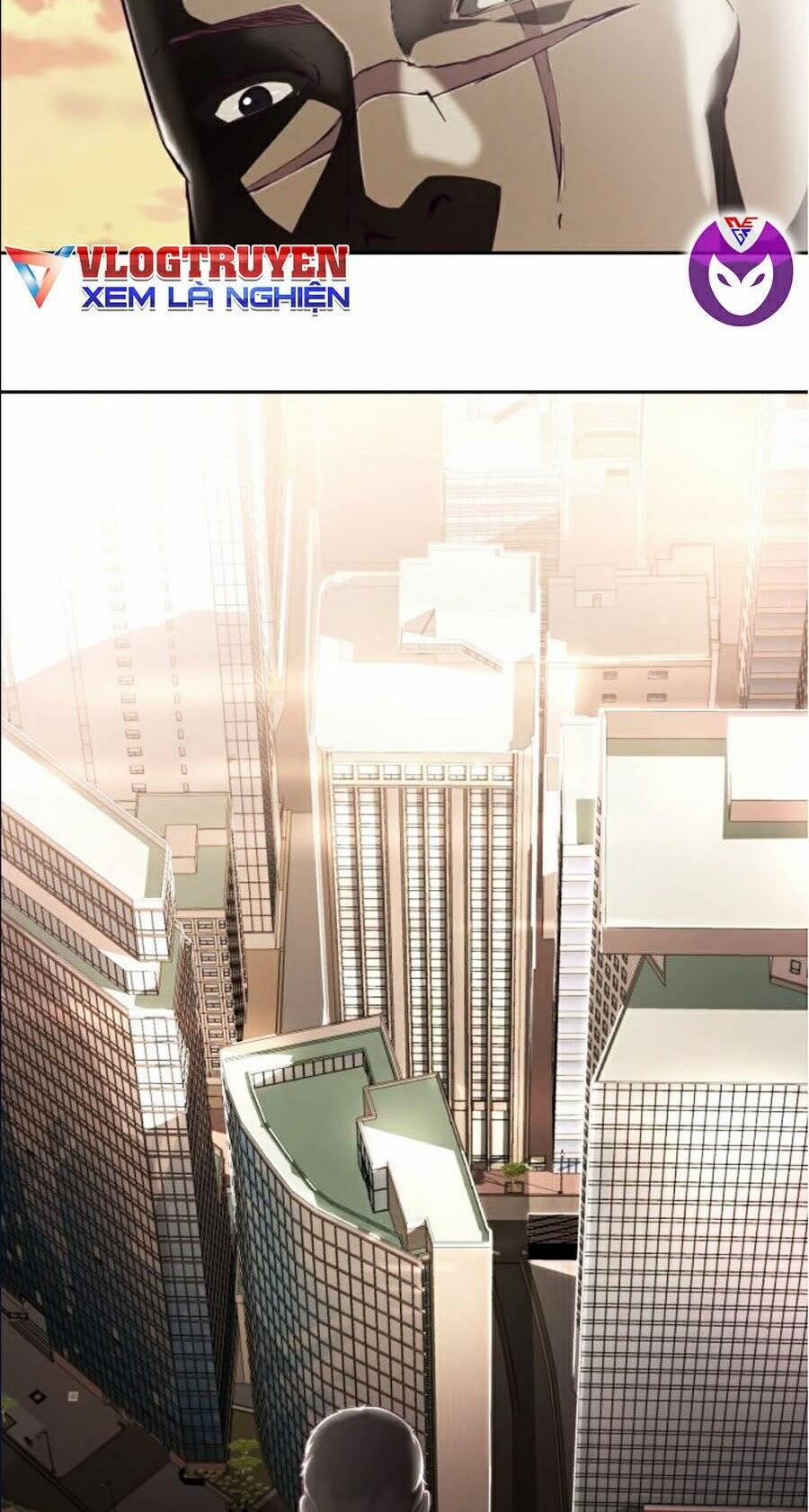 Cậu Bé Của Thần Chết 109 trang 85