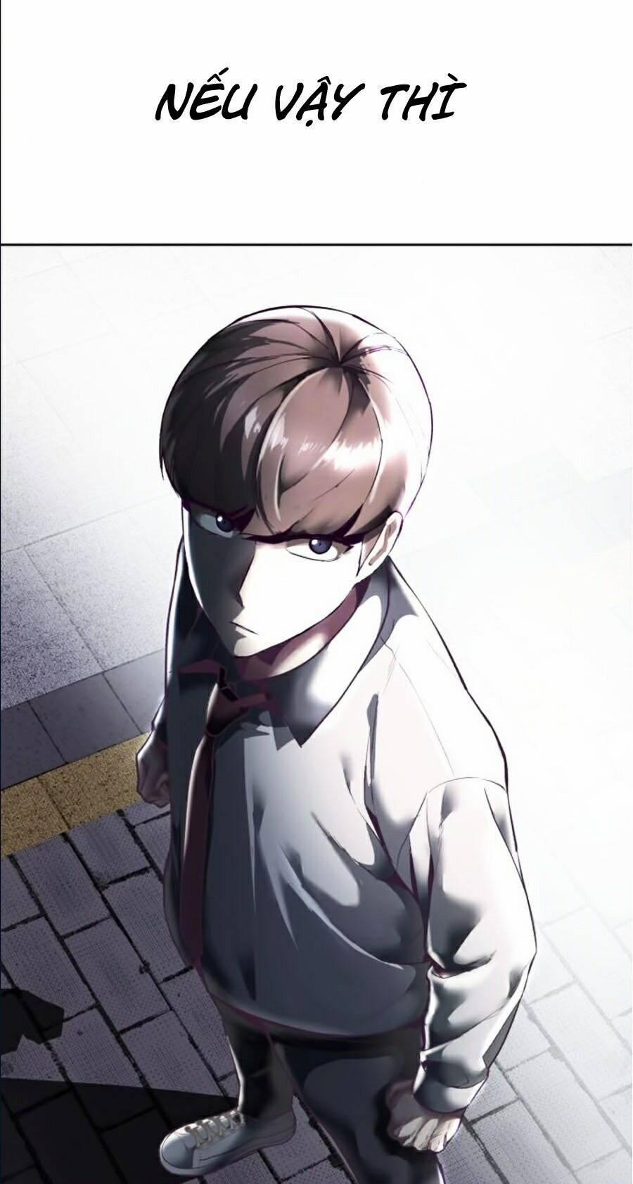 Cậu Bé Của Thần Chết 109 trang 87
