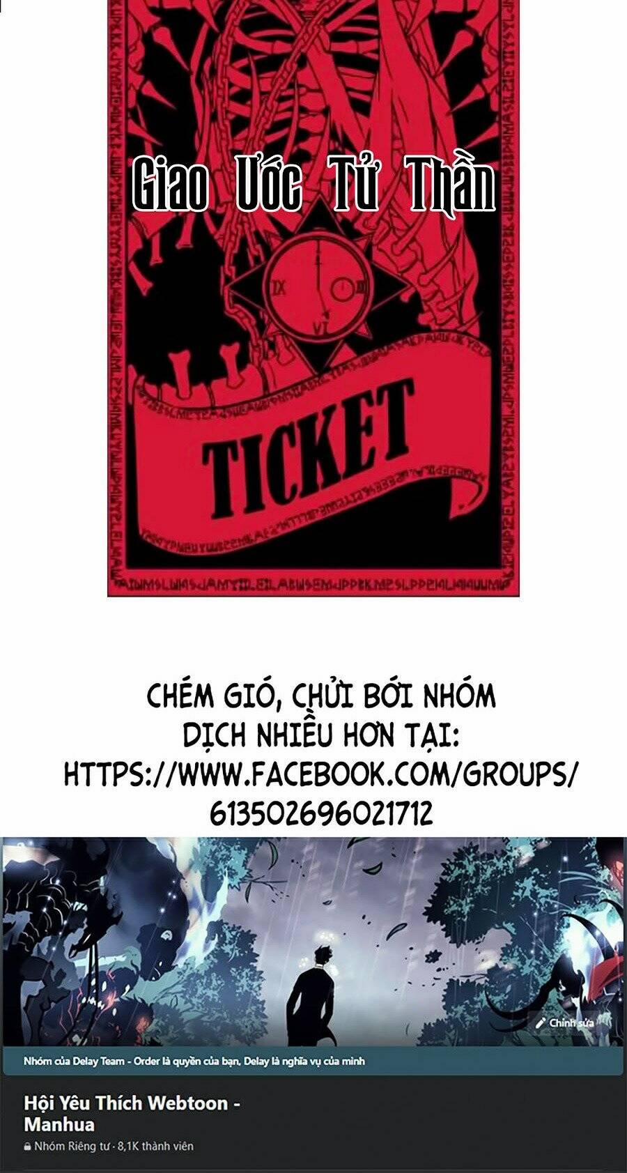 Cậu Bé Của Thần Chết 109 trang 89