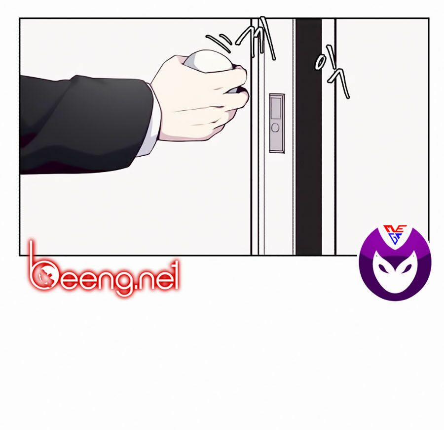 Cậu Bé Của Thần Chết 11 trang 10