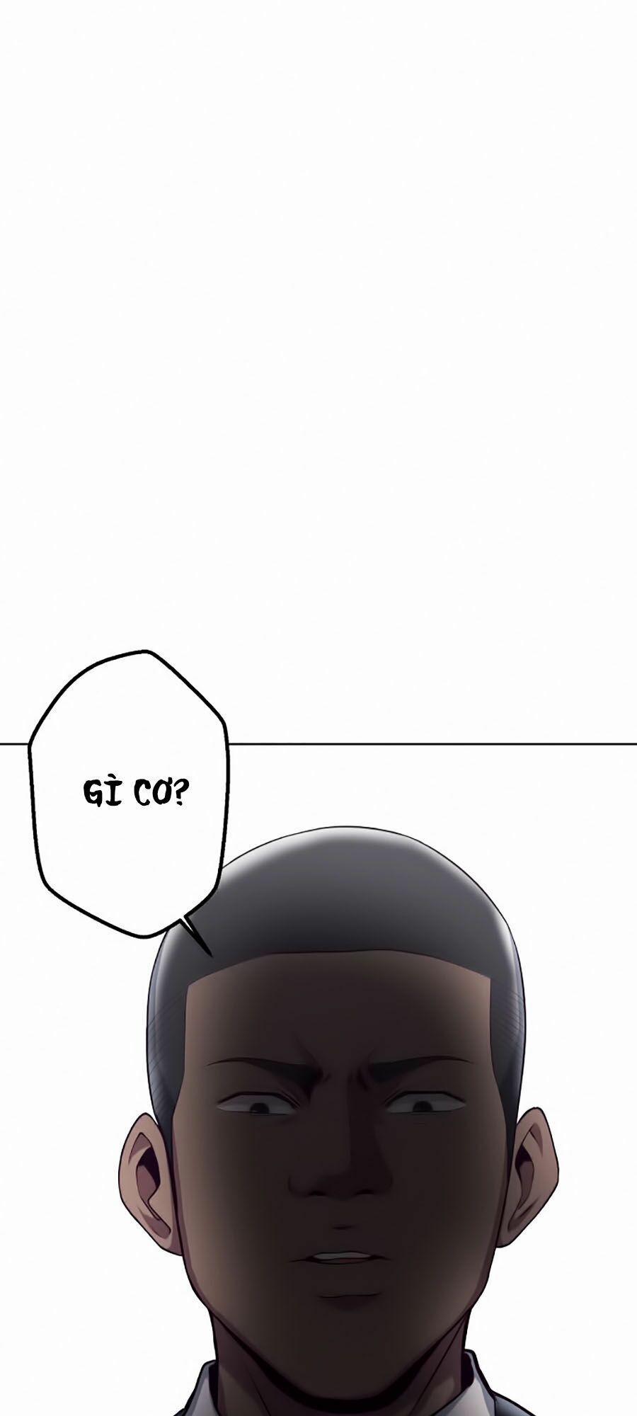 Cậu Bé Của Thần Chết 11 trang 32