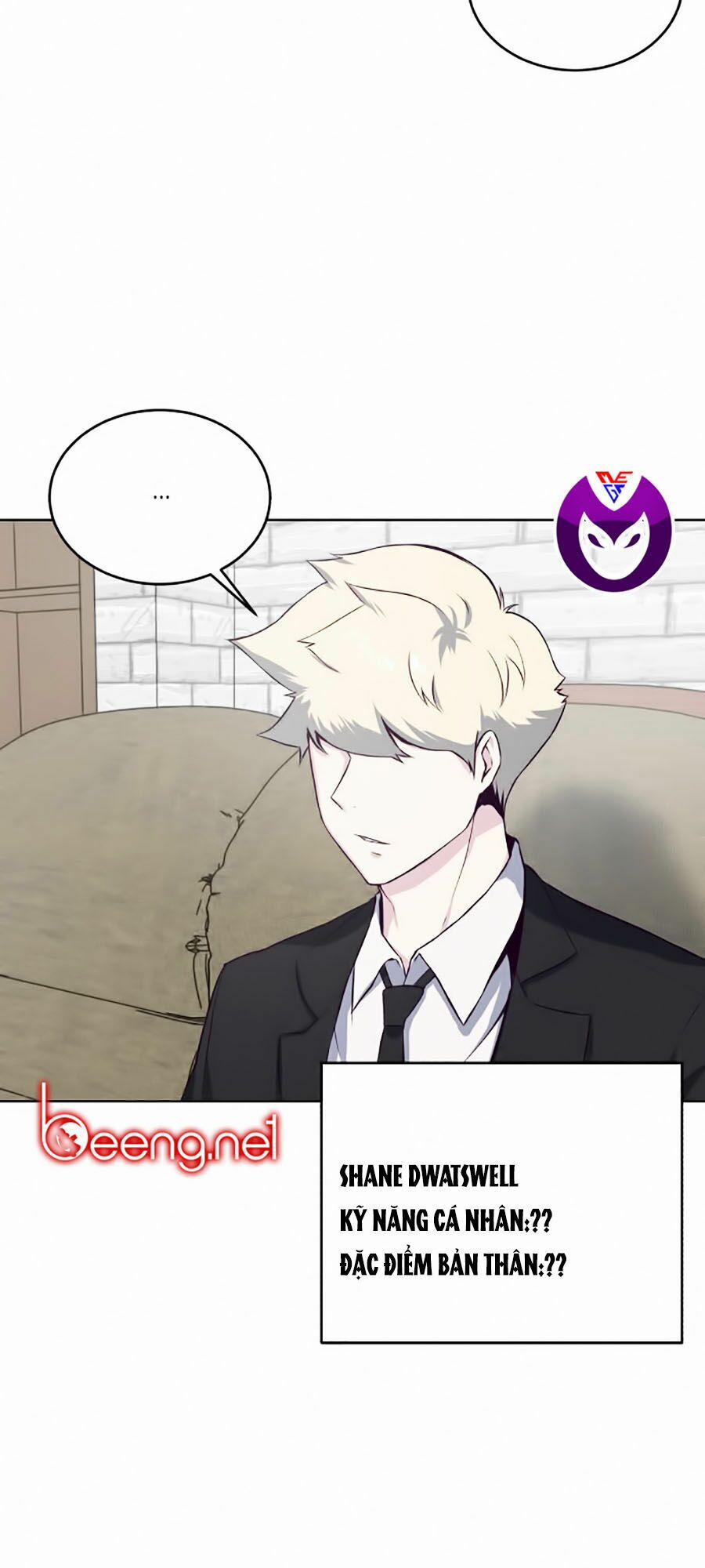 Cậu Bé Của Thần Chết 11 trang 41