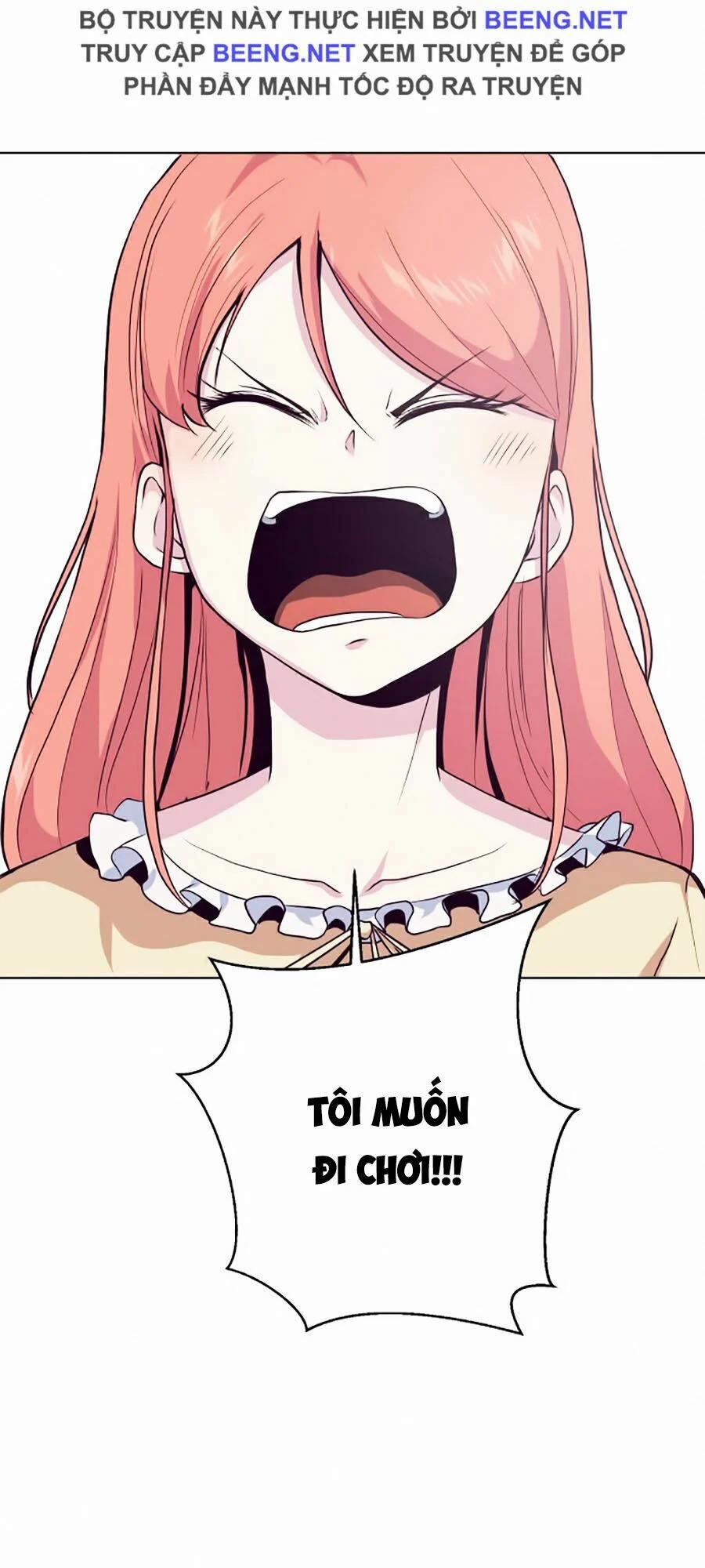 Cậu Bé Của Thần Chết 11 trang 55