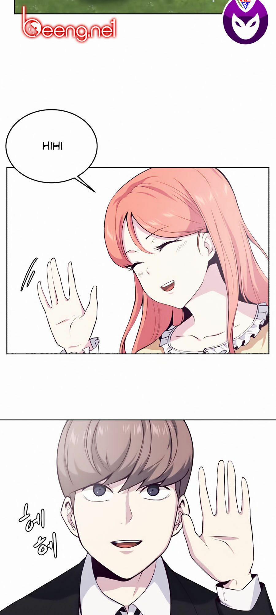 Cậu Bé Của Thần Chết 11 trang 6