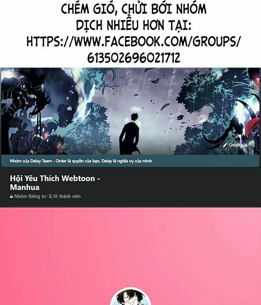 Cậu Bé Của Thần Chết 110 trang 0