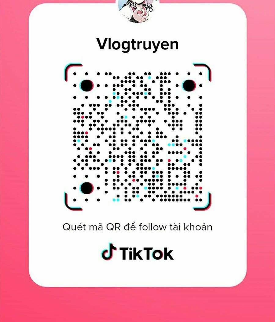 Cậu Bé Của Thần Chết 110 trang 1