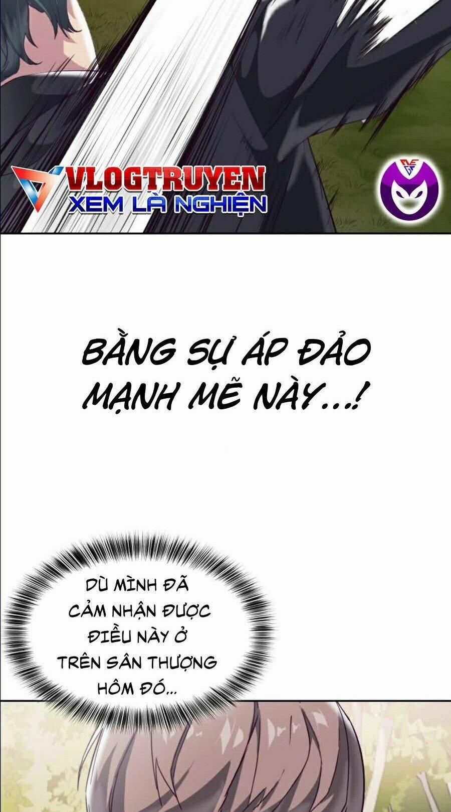 Cậu Bé Của Thần Chết 110 trang 101