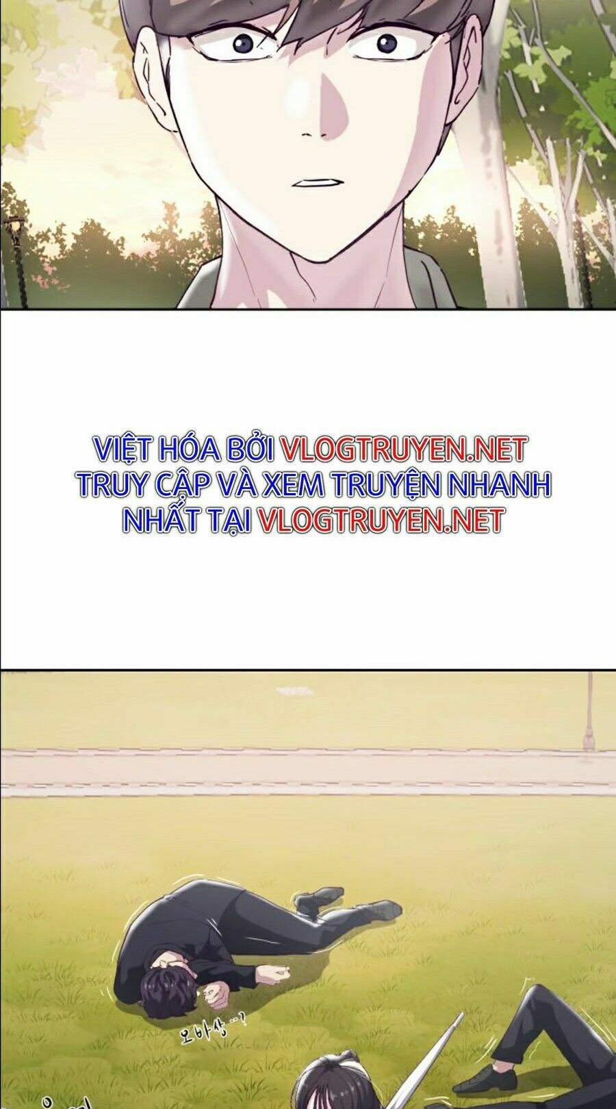 Cậu Bé Của Thần Chết 110 trang 102