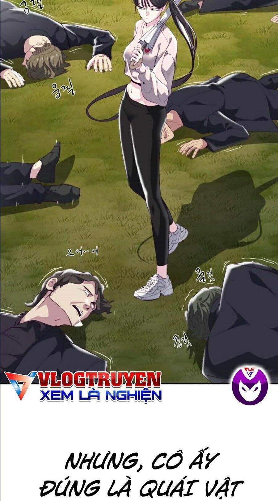 Cậu Bé Của Thần Chết 110 trang 103