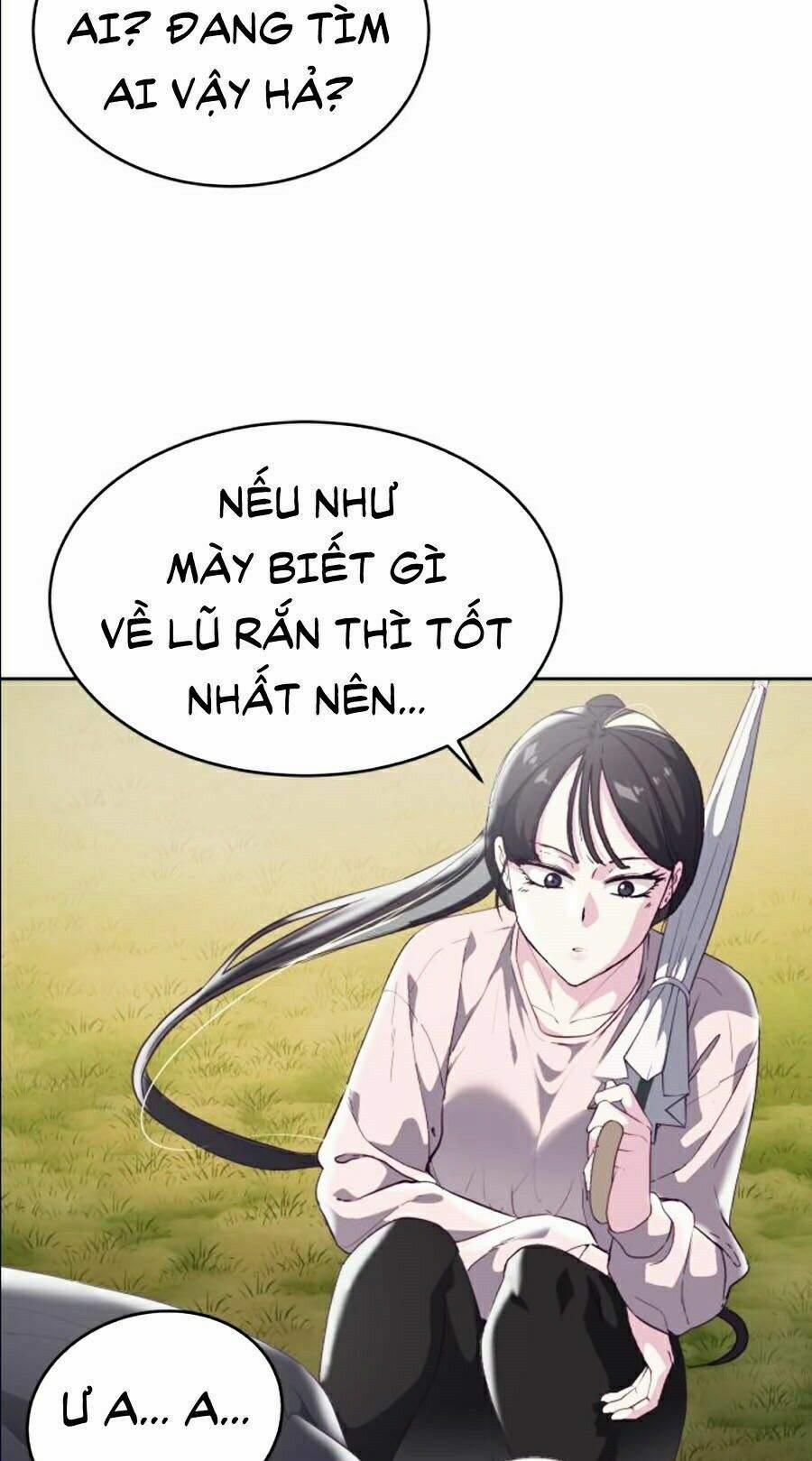 Cậu Bé Của Thần Chết 110 trang 105