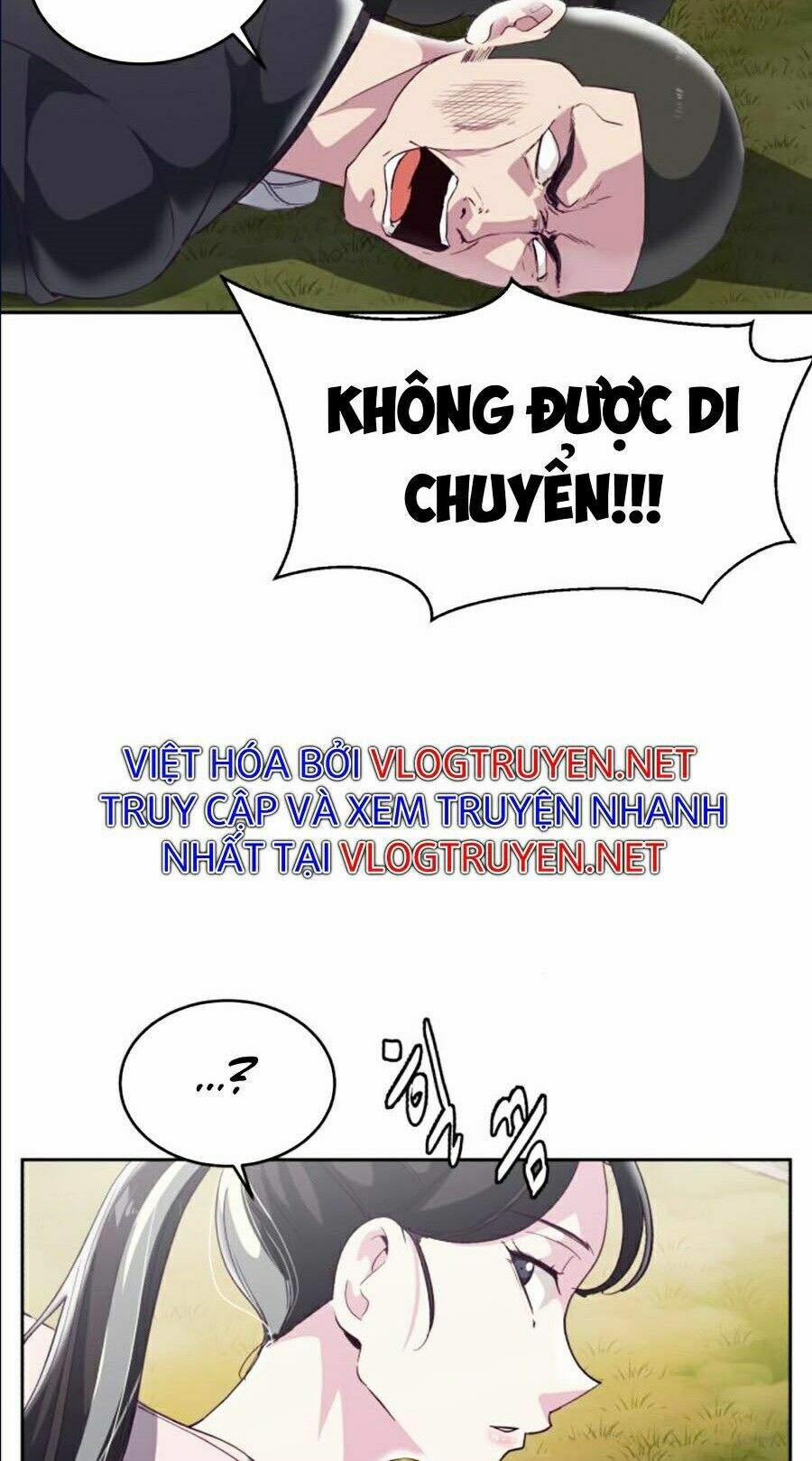 Cậu Bé Của Thần Chết 110 trang 106