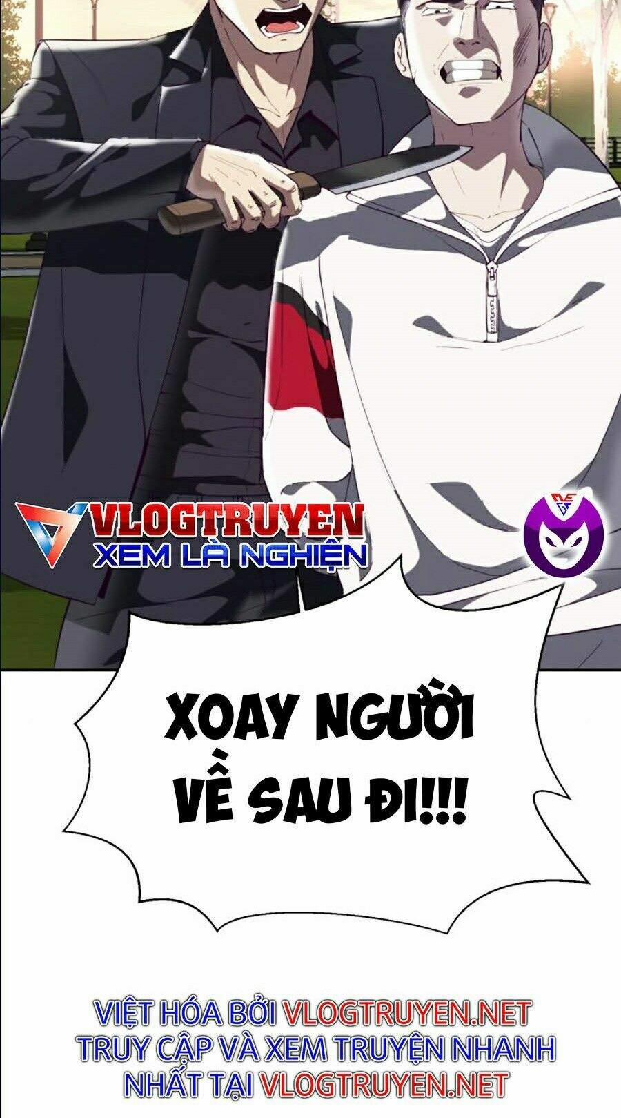 Cậu Bé Của Thần Chết 110 trang 108