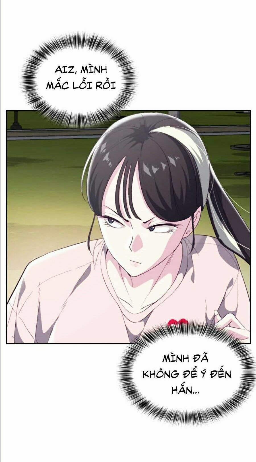 Cậu Bé Của Thần Chết 110 trang 109