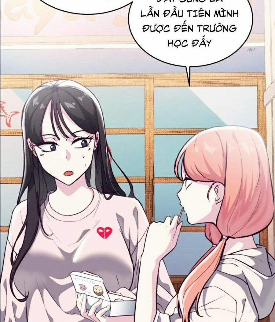 Cậu Bé Của Thần Chết 110 trang 11