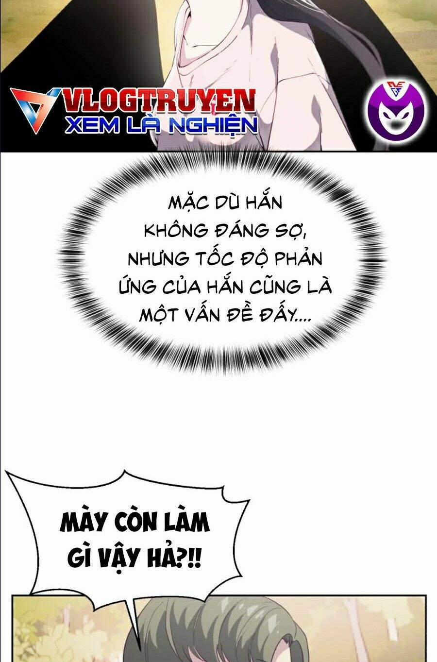 Cậu Bé Của Thần Chết 110 trang 111