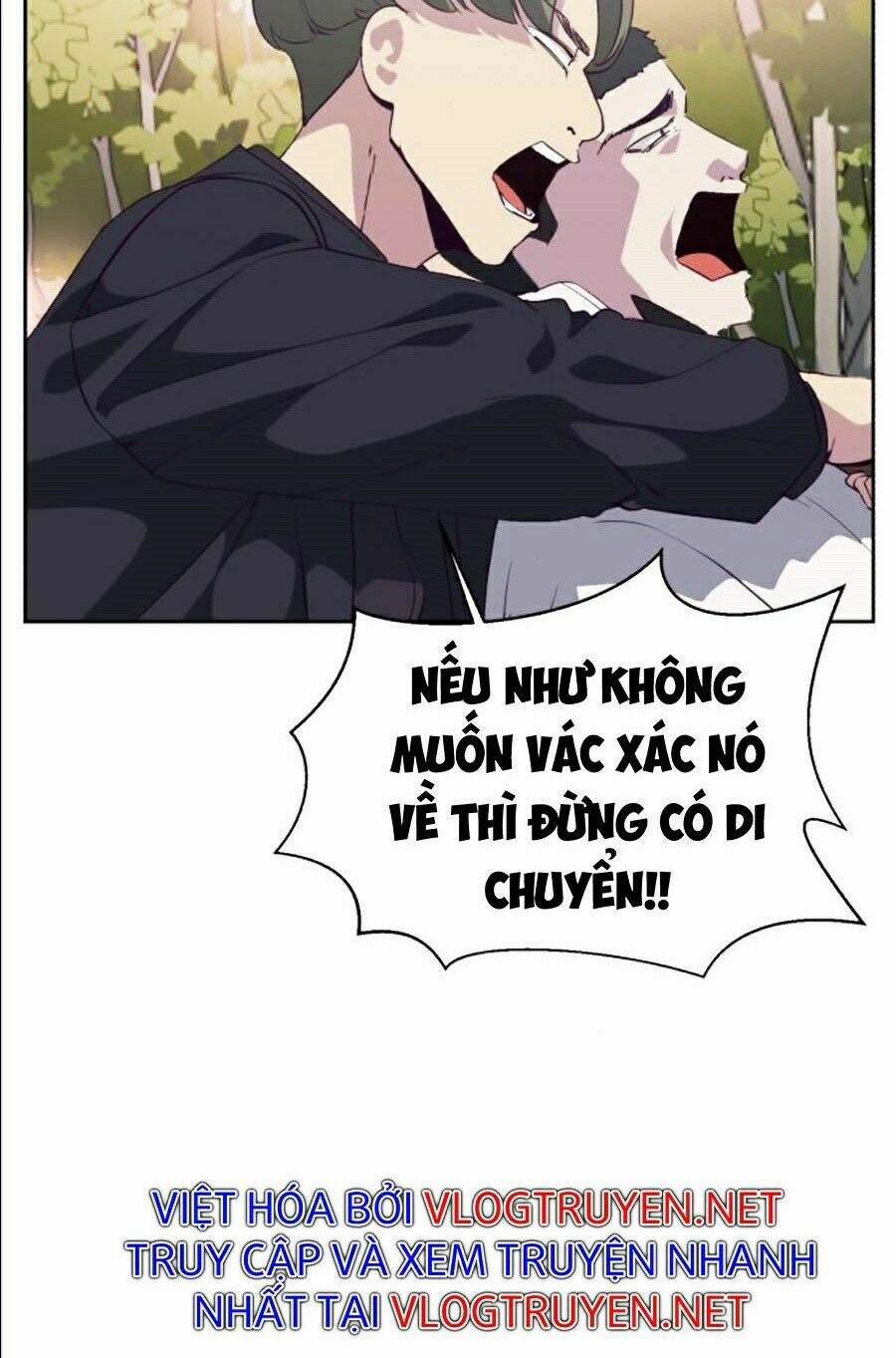 Cậu Bé Của Thần Chết 110 trang 112