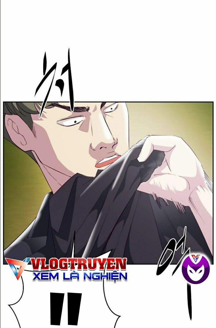 Cậu Bé Của Thần Chết 110 trang 113