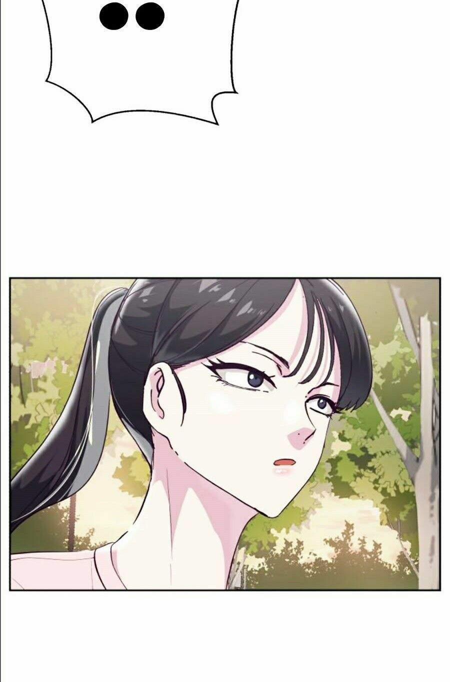 Cậu Bé Của Thần Chết 110 trang 114