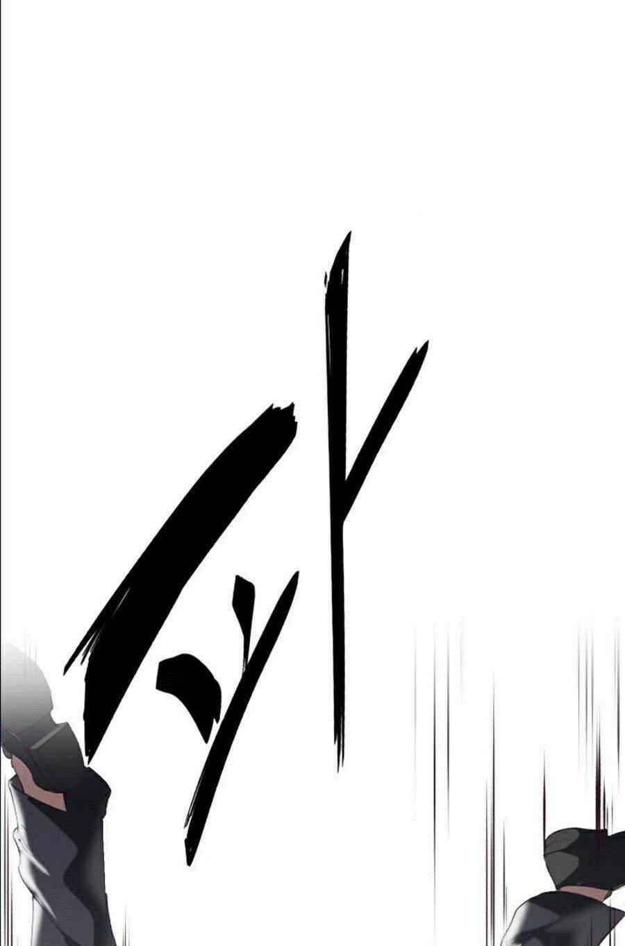 Cậu Bé Của Thần Chết 110 trang 115